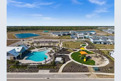 44820 Kelsa Anne Loop, Punta Gorda, FL 33982 - Photo 48