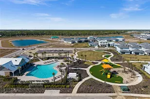 44820 Kelsa Anne Loop, Punta Gorda, FL 33982 - Photo 48