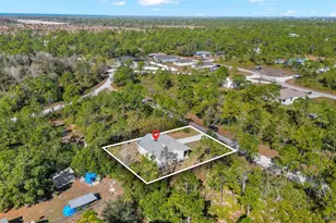 27141 Alhambra Dr, Punta Gorda, FL 33955 - Photo 4