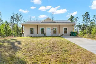 27141 Alhambra Dr, Punta Gorda, FL 33955 - Photo 2