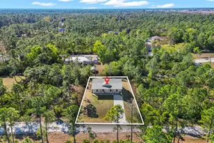 27141 Alhambra Dr, Punta Gorda, FL 33955 - Photo 6