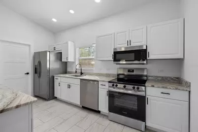 27141 Alhambra Drive, Punta Gorda, FL 33955 - Photo 18