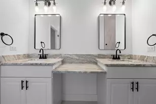 27141 Alhambra Dr, Punta Gorda, FL 33955 - Photo 12