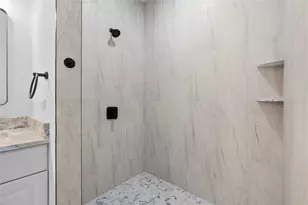 27141 Alhambra Dr, Punta Gorda, FL 33955 - Photo 14