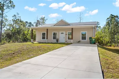 27141 Alhambra Drive, Punta Gorda, FL 33955 - Photo 1