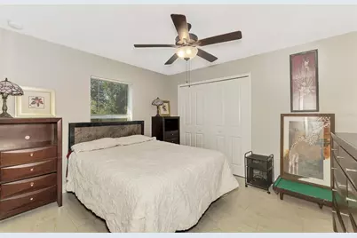 5556 N Cranberry Boulevard, North Port, FL 34286 - Photo 32