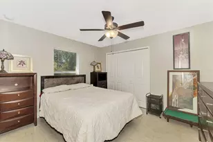 5556 N Cranberry Blvd, North Port, FL 34286 - Photo 32