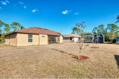 5556 N Cranberry Boulevard, North Port, FL 34286 - Photo 42