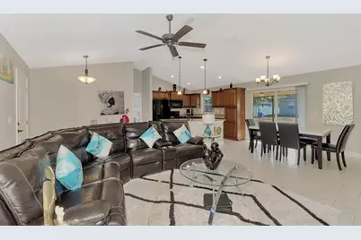 5556 N Cranberry Boulevard, North Port, FL 34286 - Photo 12