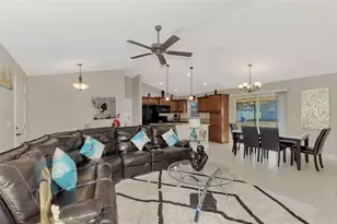 5556 N Cranberry Blvd, North Port, FL 34286 - Photo 12