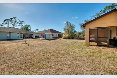 5556 N Cranberry Boulevard, North Port, FL 34286 - Photo 44