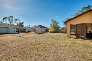 5556 N Cranberry Blvd, North Port, FL 34286 - Photo 44