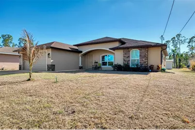 5556 N Cranberry Boulevard, North Port, FL 34286 - Photo 42