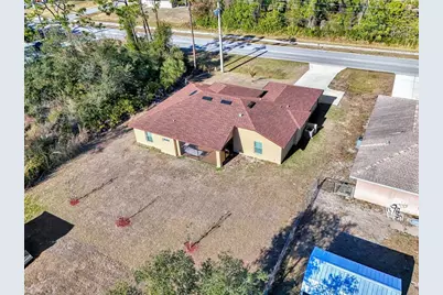 5556 N Cranberry Boulevard, North Port, FL 34286 - Photo 46