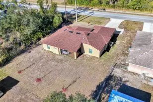 5556 N Cranberry Blvd, North Port, FL 34286 - Photo 46