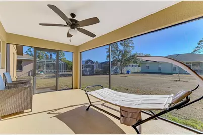 5556 N Cranberry Boulevard, North Port, FL 34286 - Photo 34