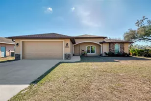 5556 N Cranberry Blvd, North Port, FL 34286 - Photo 24