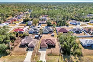 5556 N Cranberry Blvd, North Port, FL 34286 - Photo 2