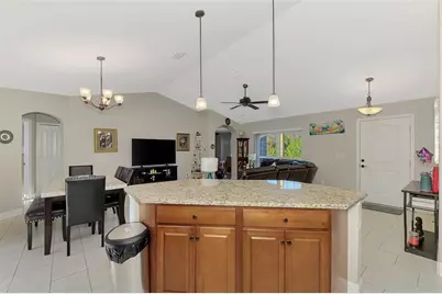 5556 N Cranberry Boulevard, North Port, FL 34286 - Photo 20