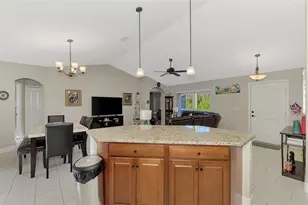 5556 N Cranberry Blvd, North Port, FL 34286 - Photo 20