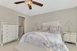 5556 N Cranberry Blvd, North Port, FL 34286 - Photo 28