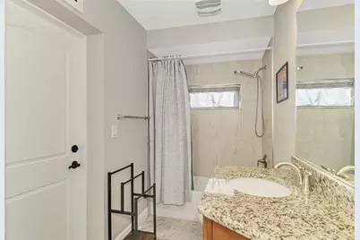 5556 N Cranberry Boulevard, North Port, FL 34286 - Photo 34