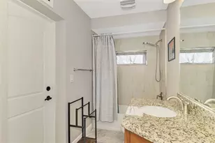 5556 N Cranberry Blvd, North Port, FL 34286 - Photo 34