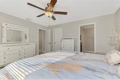 5556 N Cranberry Boulevard, North Port, FL 34286 - Photo 24