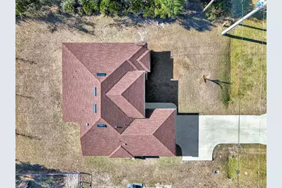 5556 N Cranberry Boulevard, North Port, FL 34286 - Photo 48