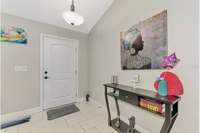 5556 N Cranberry Boulevard, North Port, FL 34286 - Photo 6