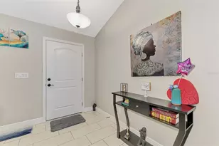 5556 N Cranberry Blvd, North Port, FL 34286 - Photo 6