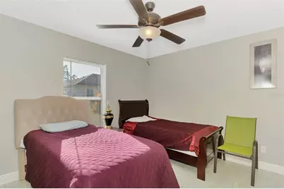 5556 N Cranberry Boulevard, North Port, FL 34286 - Photo 30