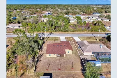 5556 N Cranberry Boulevard, North Port, FL 34286 - Photo 36