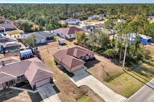 5556 N Cranberry Blvd, North Port, FL 34286 - Photo 22