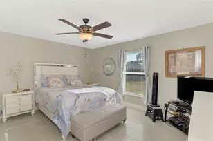 5556 N Cranberry Blvd, North Port, FL 34286 - Photo 26