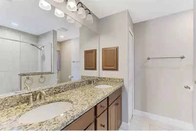 5556 N Cranberry Boulevard, North Port, FL 34286 - Photo 30