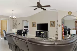 5556 N Cranberry Blvd, North Port, FL 34286 - Photo 8