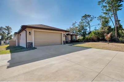 5556 N Cranberry Boulevard, North Port, FL 34286 - Photo 44