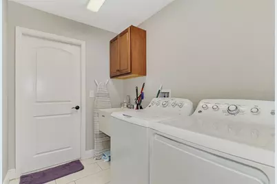 5556 N Cranberry Boulevard, North Port, FL 34286 - Photo 38