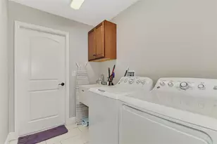 5556 N Cranberry Blvd, North Port, FL 34286 - Photo 38