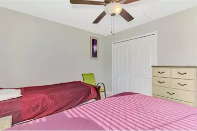 5556 N Cranberry Boulevard, North Port, FL 34286 - Photo 36