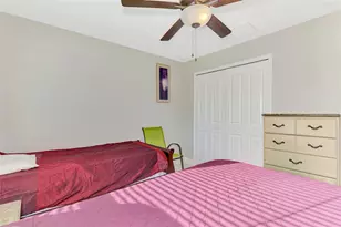 5556 N Cranberry Blvd, North Port, FL 34286 - Photo 36