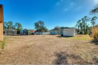 5556 N Cranberry Boulevard, North Port, FL 34286 - Photo 38