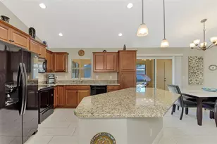 5556 N Cranberry Blvd, North Port, FL 34286 - Photo 18