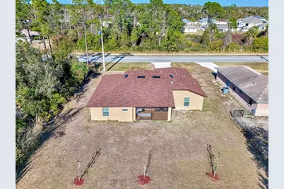 5556 N Cranberry Boulevard, North Port, FL 34286 - Photo 46