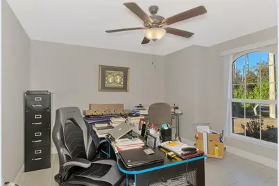 5556 N Cranberry Boulevard, North Port, FL 34286 - Photo 32