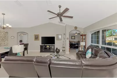 5556 N Cranberry Boulevard, North Port, FL 34286 - Photo 10