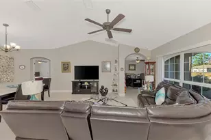 5556 N Cranberry Blvd, North Port, FL 34286 - Photo 10