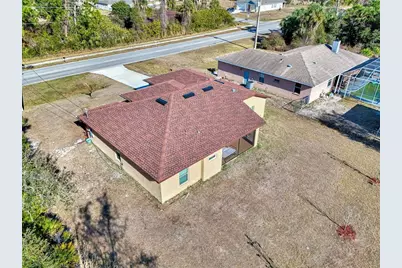 5556 N Cranberry Boulevard, North Port, FL 34286 - Photo 48