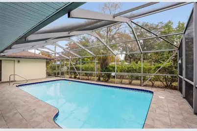 1374 Salyers Street, Port Charlotte, FL 33952 - Photo 30